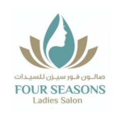 Seller Logo