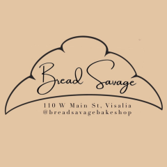 Seller Logo