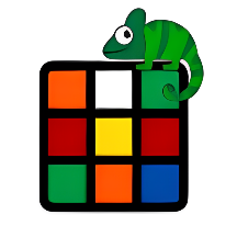 Seller Logo