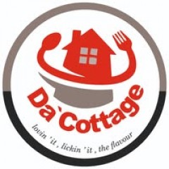 Seller Logo
