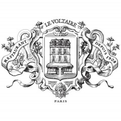 Seller Logo