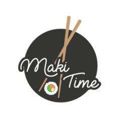 Seller Logo