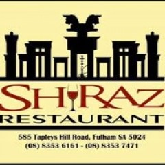 Seller Logo