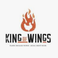 Seller Logo