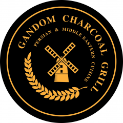 Seller Logo