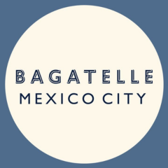 Seller Logo
