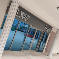 Seller Logo