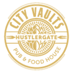 Seller Logo