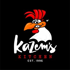 Seller Logo