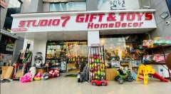 Seller Logo