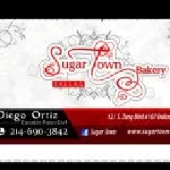 Seller Logo