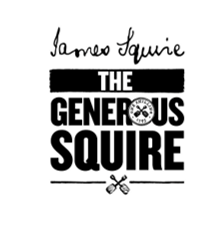 Seller Logo