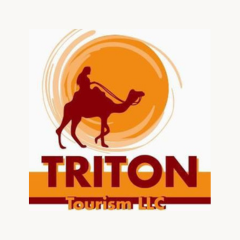Seller Logo