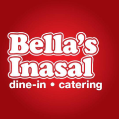 Seller Logo