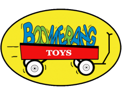 Seller Logo
