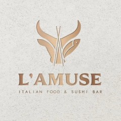 Seller Logo