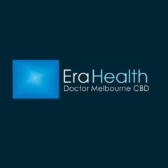 Seller Logo