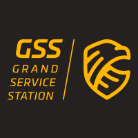 Seller Logo