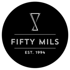 Seller Logo