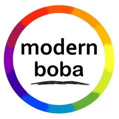 Seller Logo