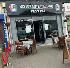 Seller Logo