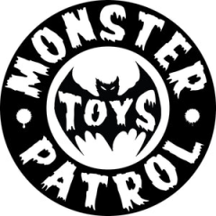 Seller Logo