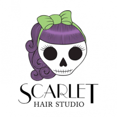 Seller Logo