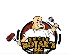 Seller Logo