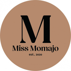 Seller Logo