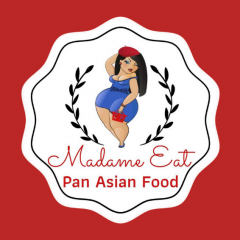 Seller Logo