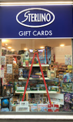 Seller Logo
