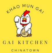 Seller Logo