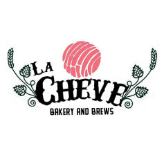 Seller Logo