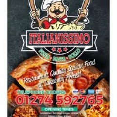 Seller Logo