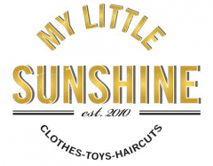 Seller Logo