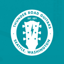 Seller Logo