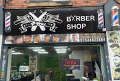 Seller Logo