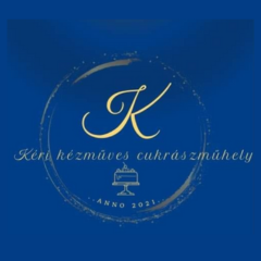 Seller Logo