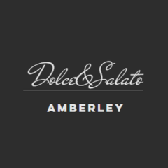 Seller Logo