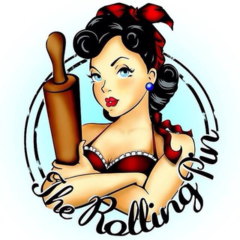Seller Logo