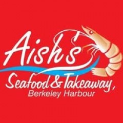 Seller Logo