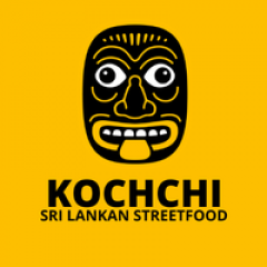 Seller Logo