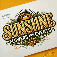 Seller Logo
