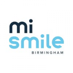 Seller Logo