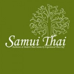 Seller Logo