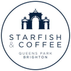Seller Logo