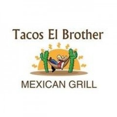 Seller Logo