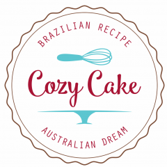 Seller Logo
