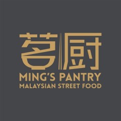 Seller Logo