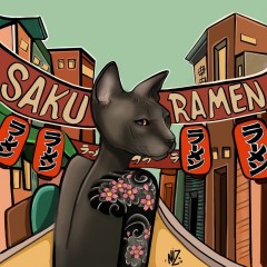 Seller Logo
